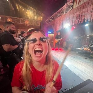 Meet your Posher, Sofia